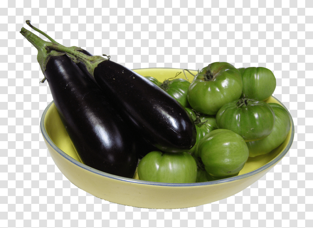 Eggplant Tomato Image, Vegetable, Food Transparent Png