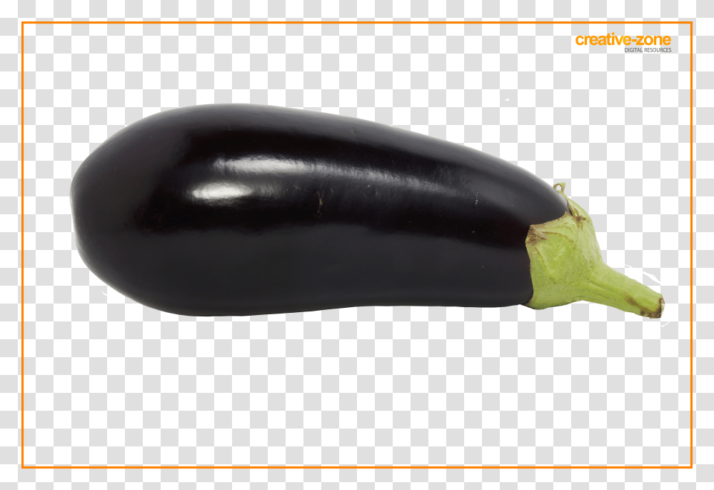 Eggplant Transparent Png