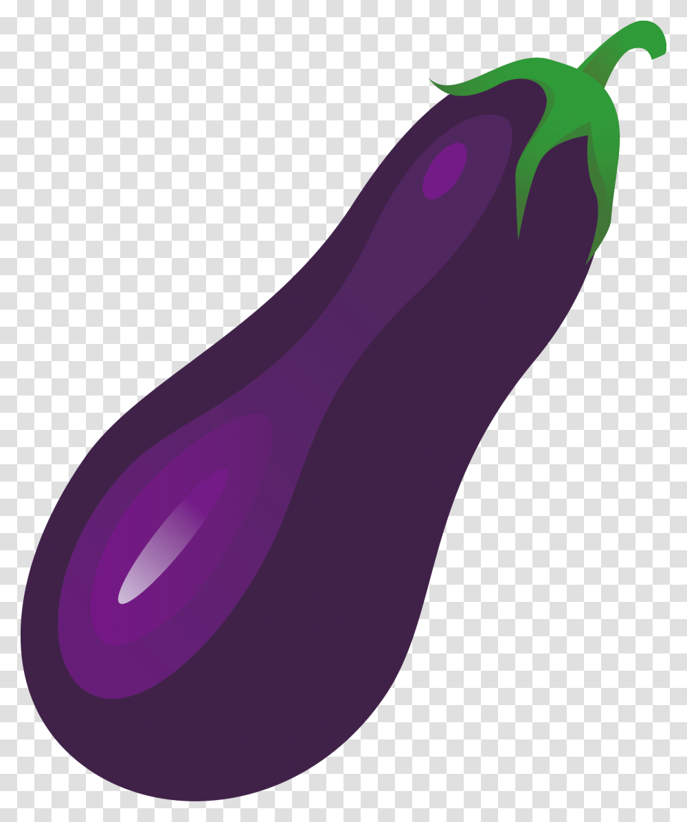 Eggplant Vector Eggplant Vector, Food, Vegetable, Purple Transparent Png
