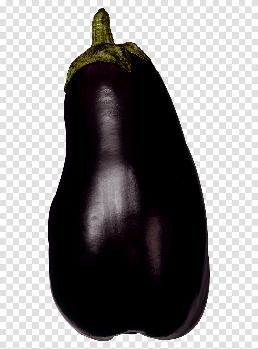 Eggplant, Vegetable, Bottle, Alcohol, Beverage Transparent Png