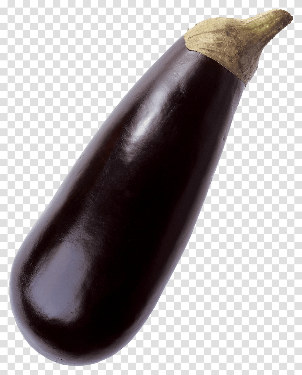 Eggplant, Vegetable, Food, Alcohol, Beverage Transparent Png