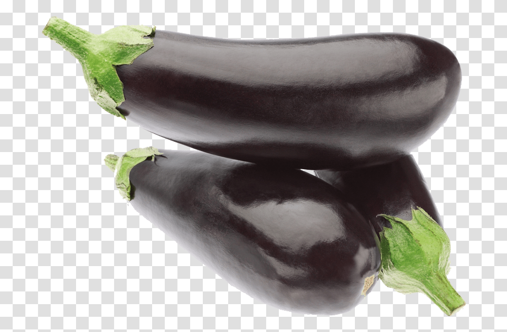 Eggplant, Vegetable, Food, Bird, Animal Transparent Png