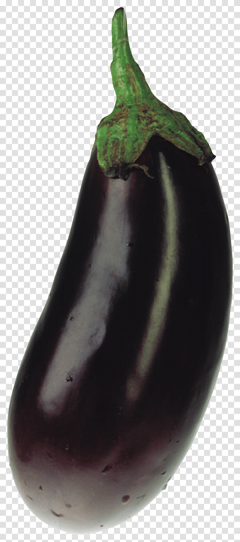 Eggplant, Vegetable, Food, Milk, Beverage Transparent Png