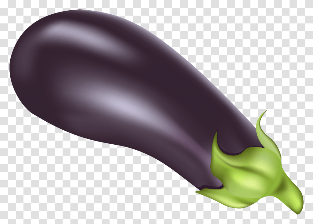 Eggplant, Vegetable, Food Transparent Png