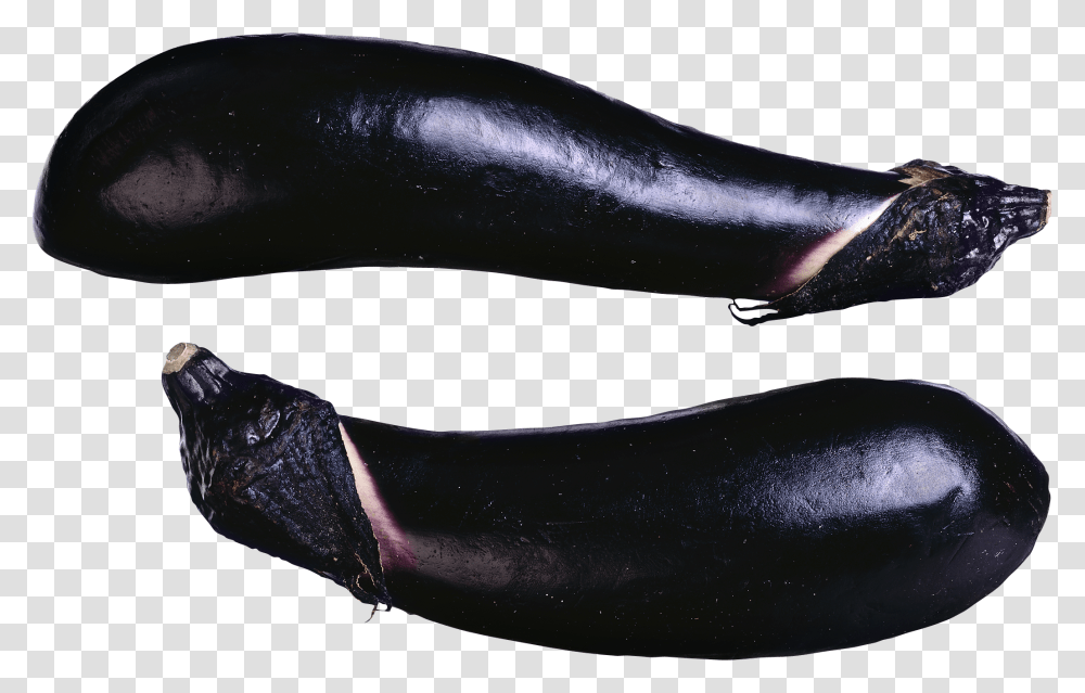 Eggplant, Vegetable, Food Transparent Png