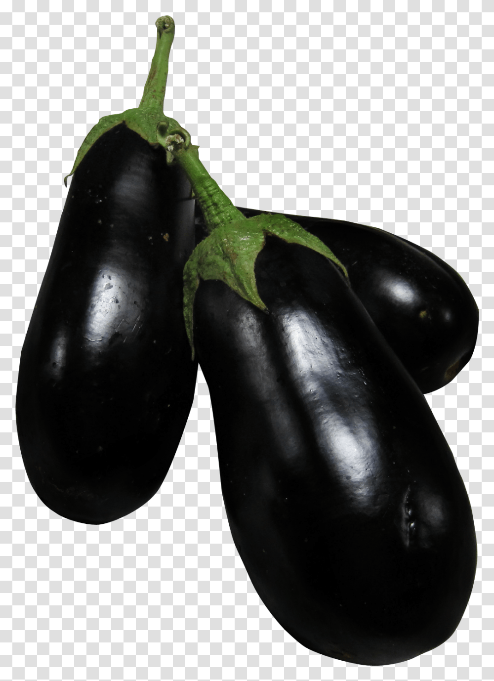 Eggplant, Vegetable, Food Transparent Png