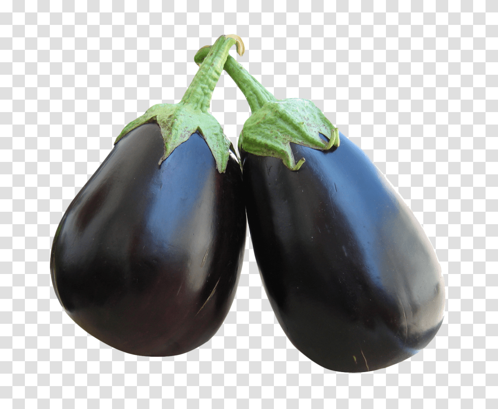 Eggplant, Vegetable, Food Transparent Png