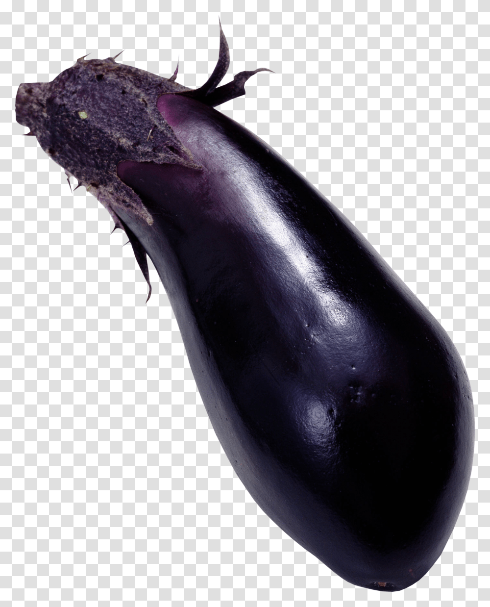 Eggplant, Vegetable, Food Transparent Png