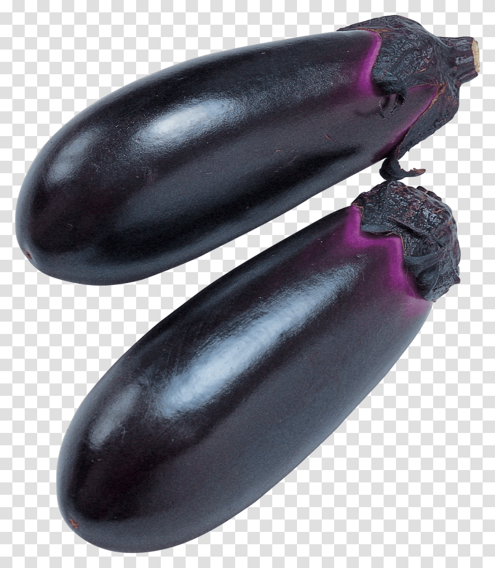 Eggplant, Vegetable, Food Transparent Png