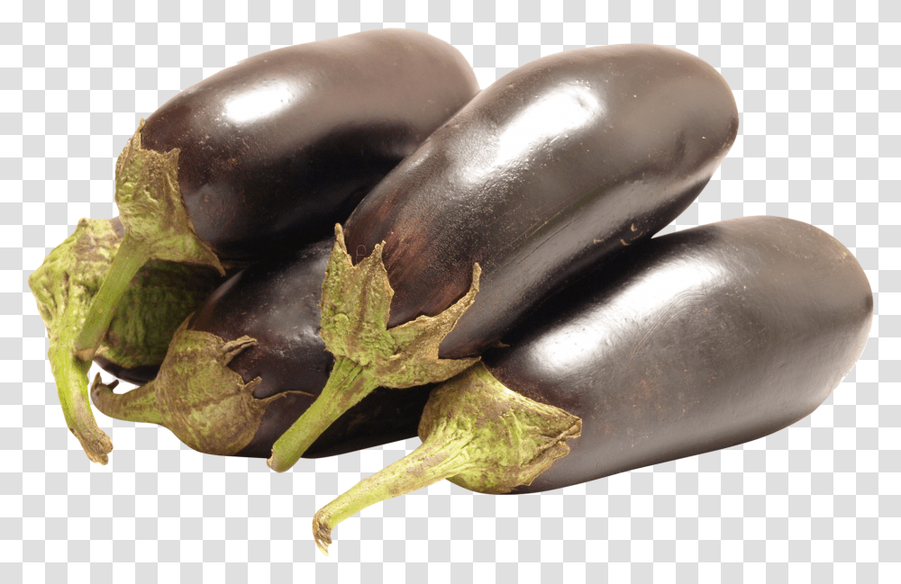 Eggplant, Vegetable Transparent Png