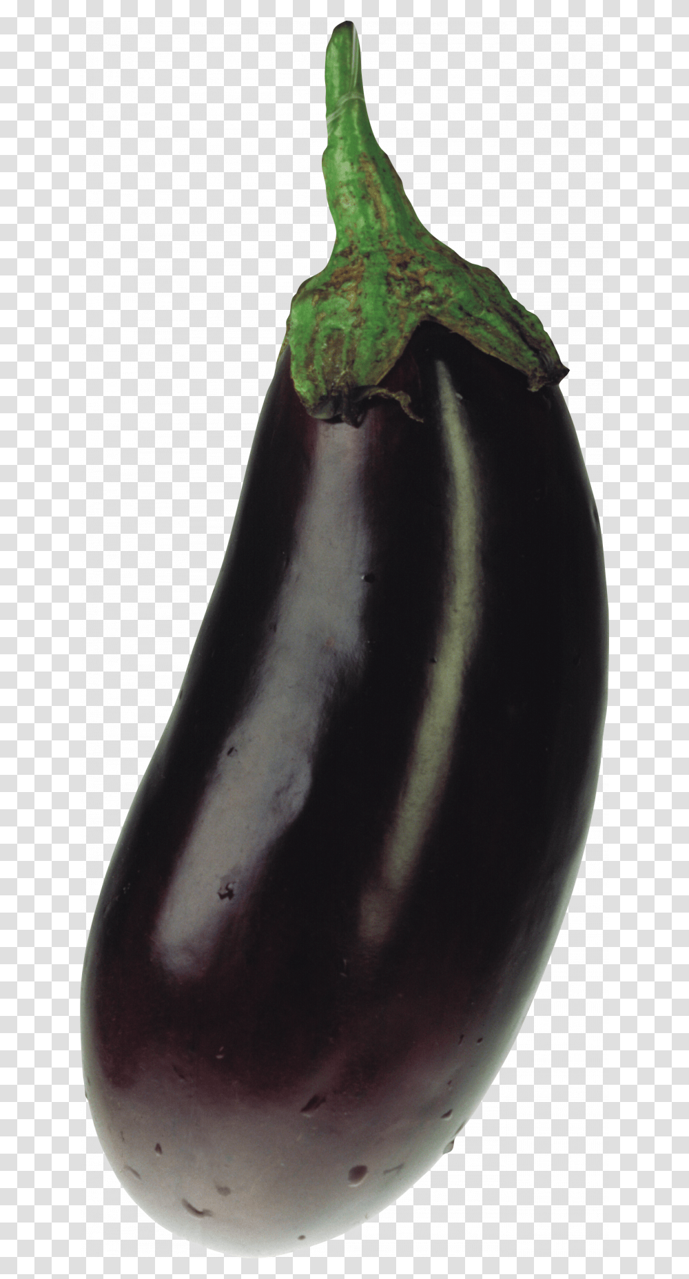 Eggplant With No Background, Vegetable, Food, Pear, Fruit Transparent Png