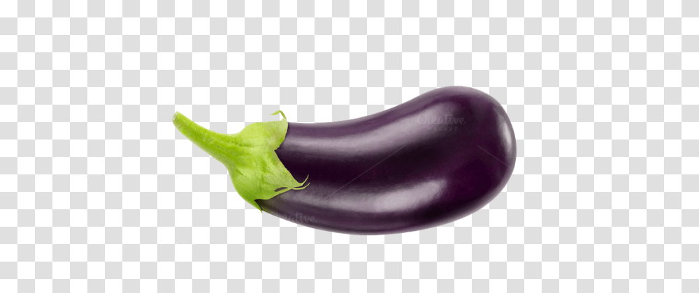 Eggplants Eggplant, Vegetable, Food Transparent Png