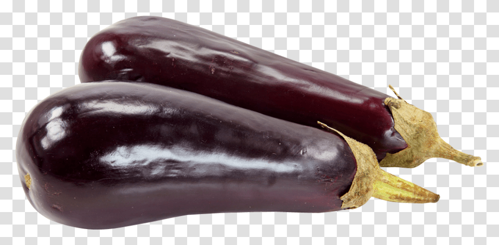 Eggplants, Vegetable, Food, Hot Dog, Fish Transparent Png