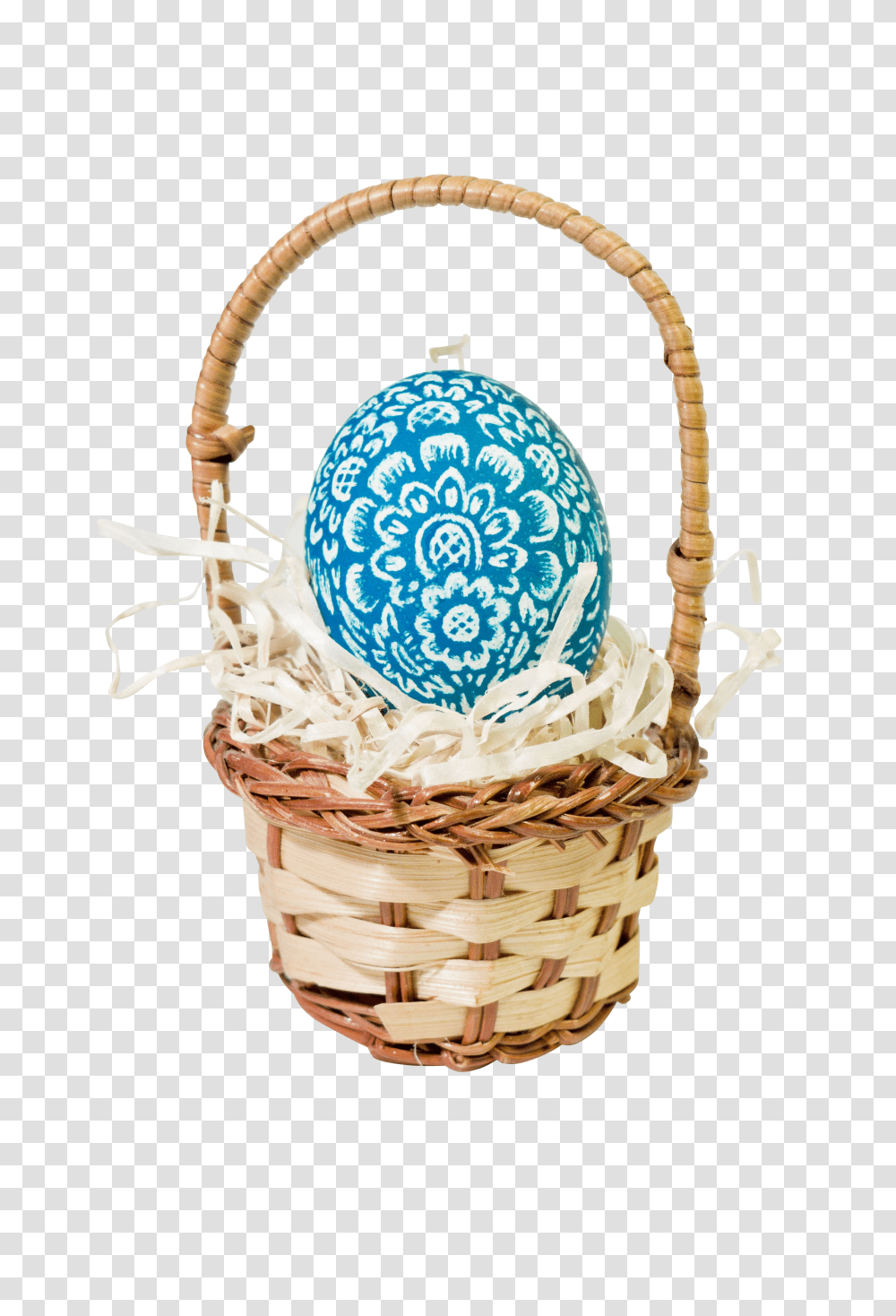 Eggs Clip, Holiday, Food, Basket, Easter Egg Transparent Png