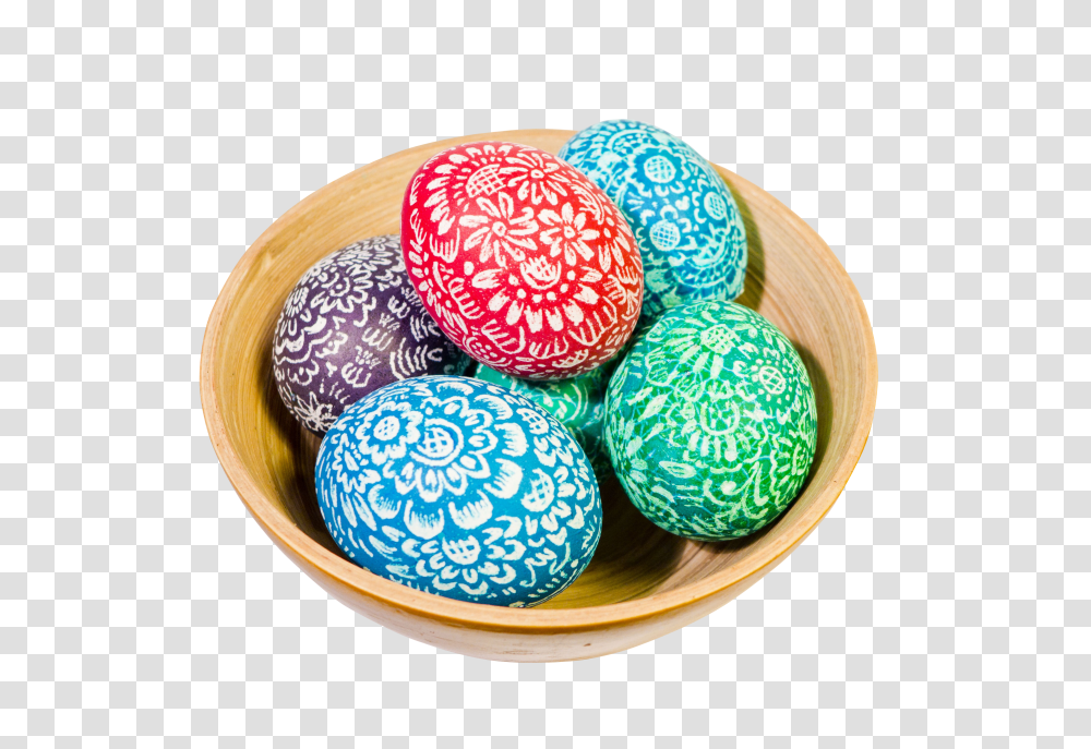 Eggs Clip, Holiday Transparent Png