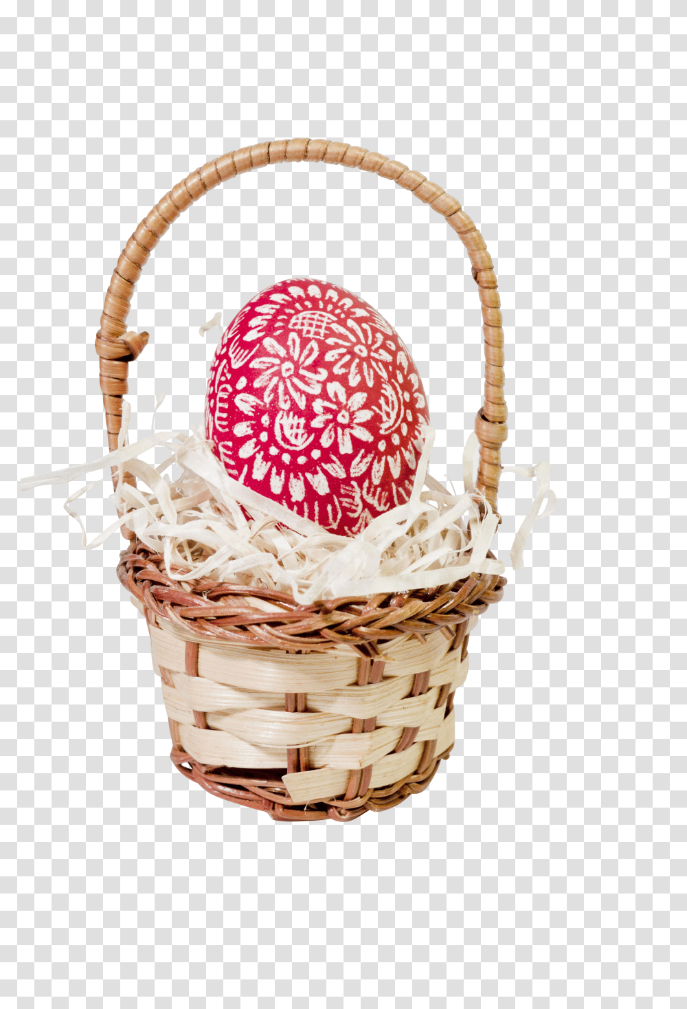 Eggs Clip, Holiday, Basket, Food, Shopping Basket Transparent Png