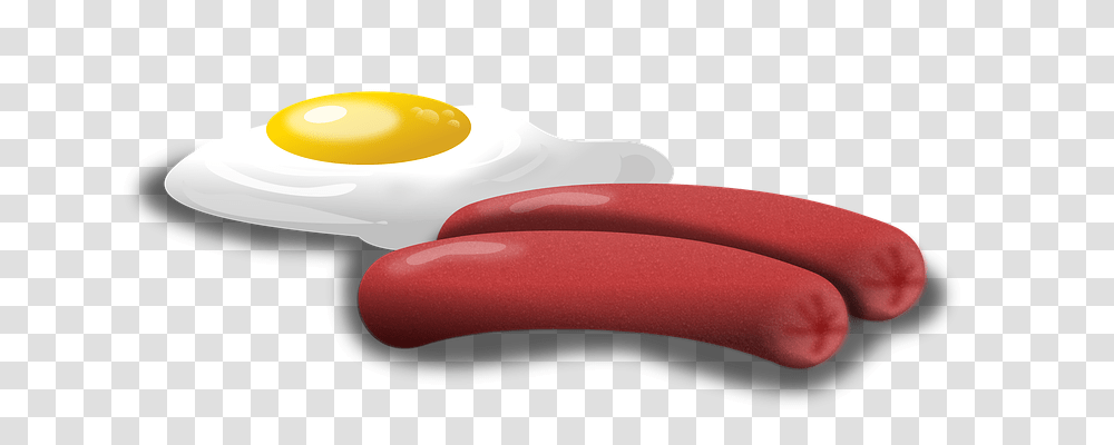 Eggs Food Transparent Png