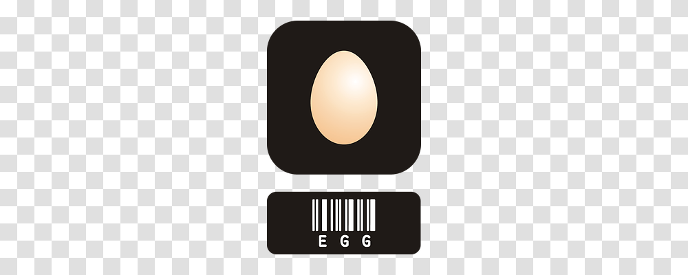 Eggs Food, Moon, Outer Space, Night Transparent Png