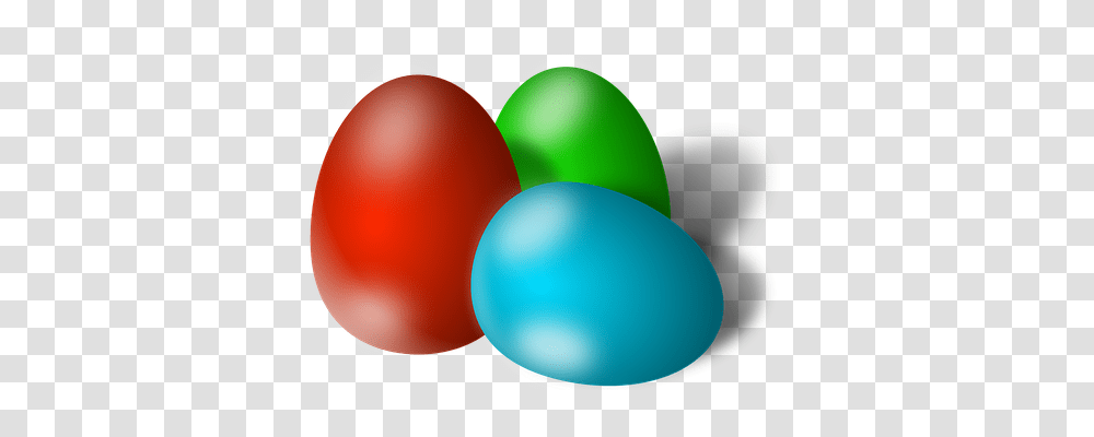 Eggs Religion, Balloon, Food, Easter Egg Transparent Png