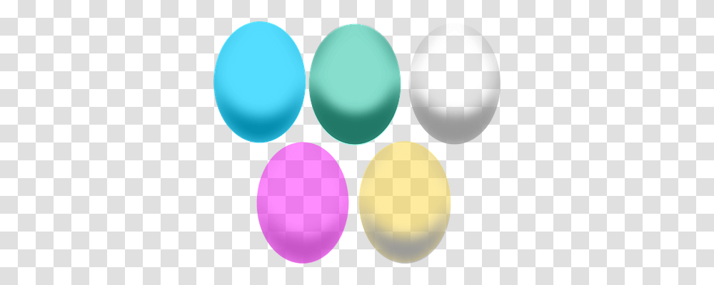 Eggs Holiday, Food, Easter Egg, Oval Transparent Png