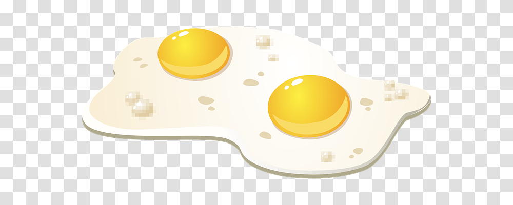 Eggs Food Transparent Png