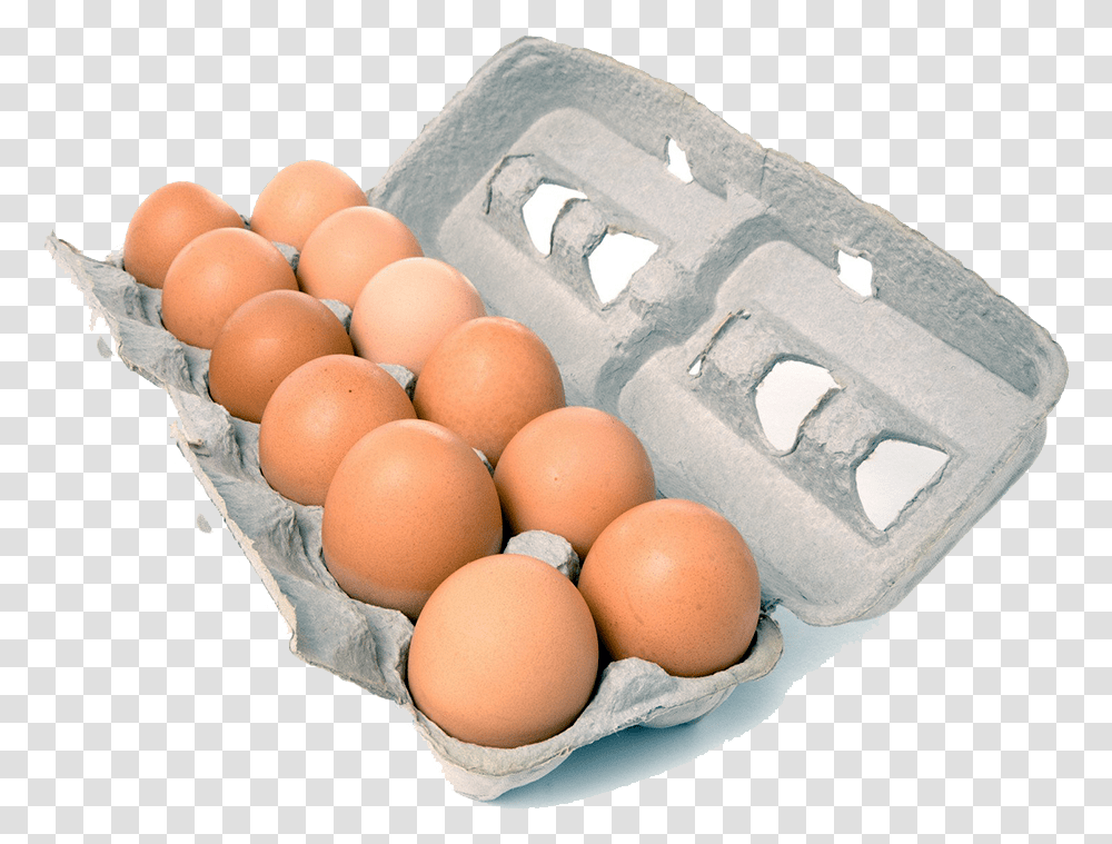 Eggs Background Dozen Eggs, Food, Fungus Transparent Png