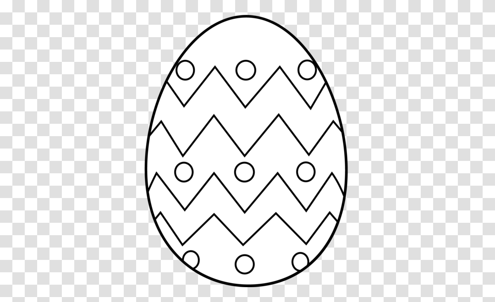 Eggs Bacon And Toast, Food, Easter Egg Transparent Png