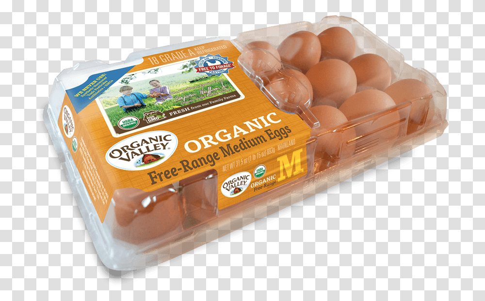 Eggs Buy, Food, Plant, Sweets, Person Transparent Png
