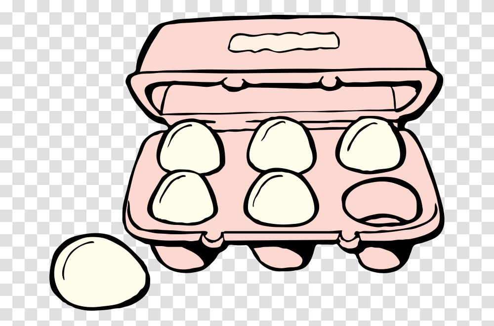 Eggs Clip Art, Treasure, Leisure Activities, Meal, Food Transparent Png