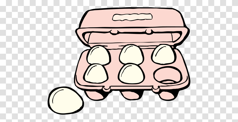 Eggs Clip Art, Treasure, Meal, Food, Bakery Transparent Png