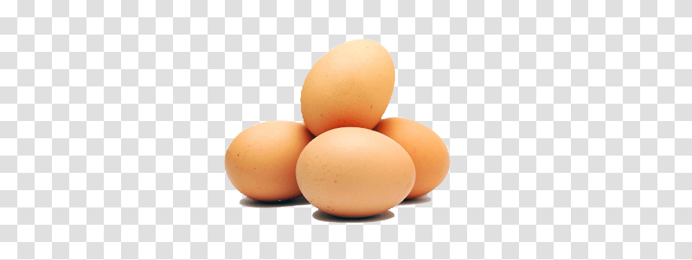 Eggs Clipart, Food, Easter Egg Transparent Png