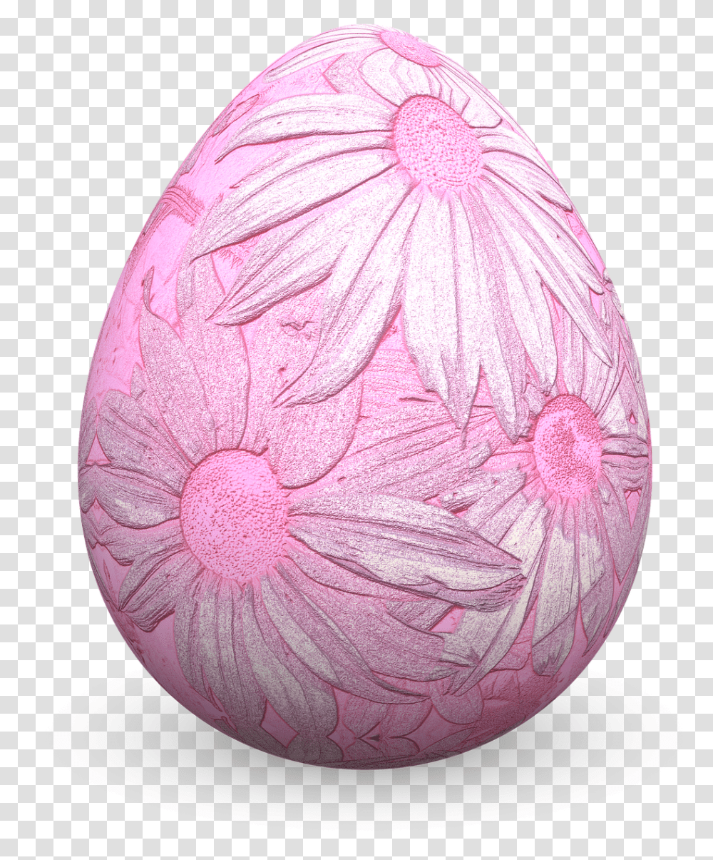 Eggs, Easter Egg, Food, Rug Transparent Png