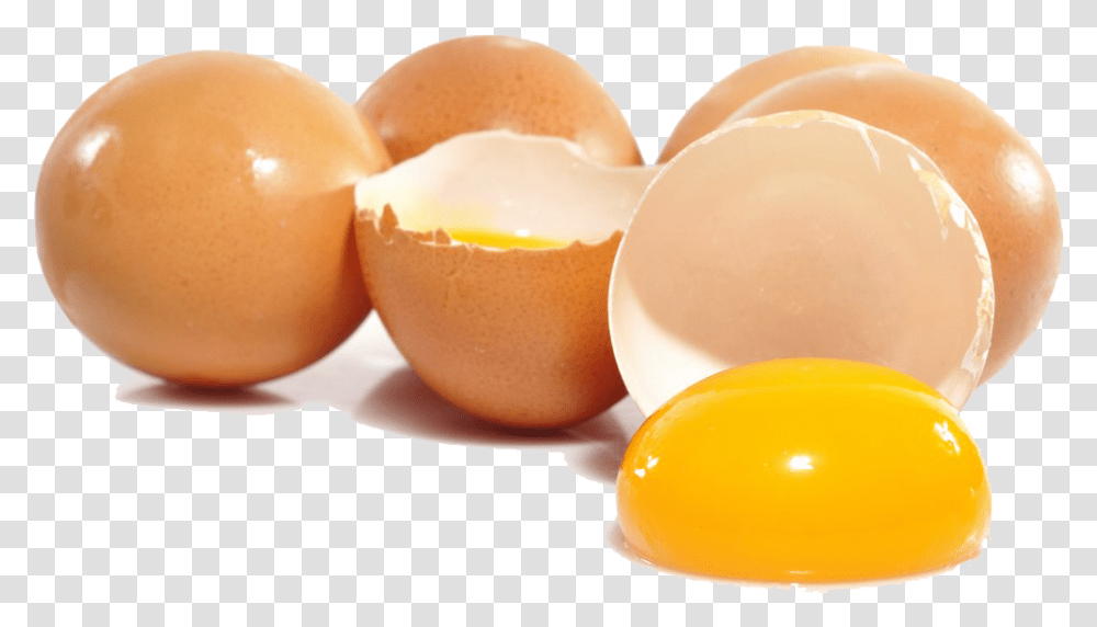 Eggs, Food, Easter Egg Transparent Png