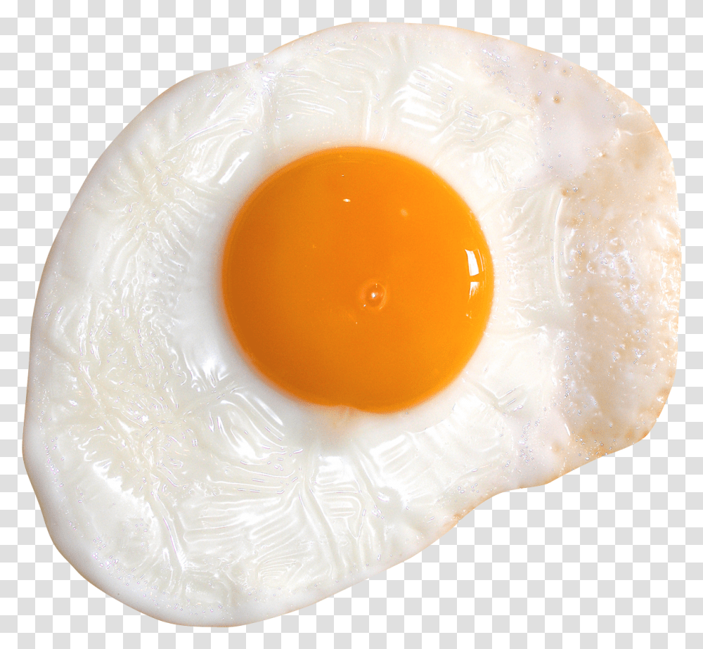 Eggs, Food Transparent Png