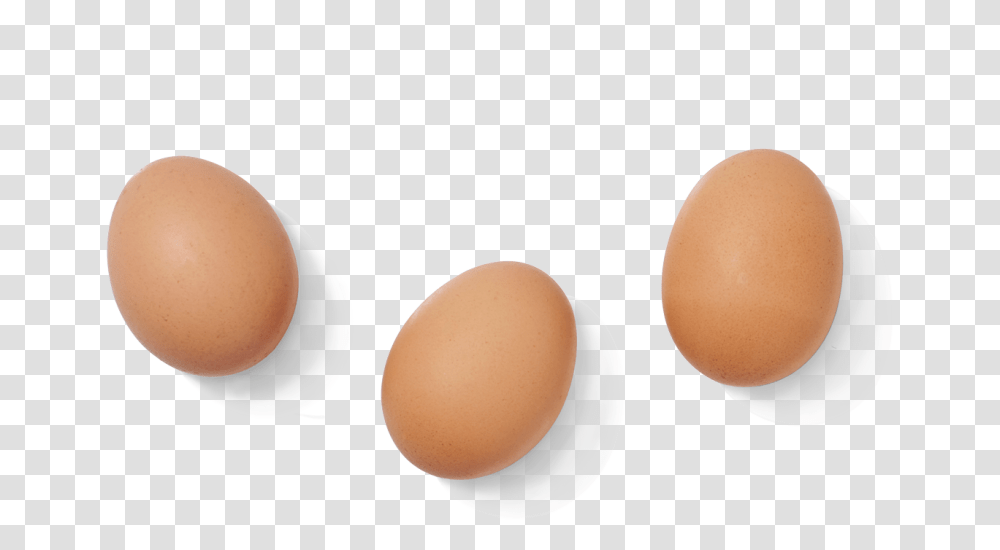 Eggs Free Download, Food, Easter Egg, Culinary Transparent Png