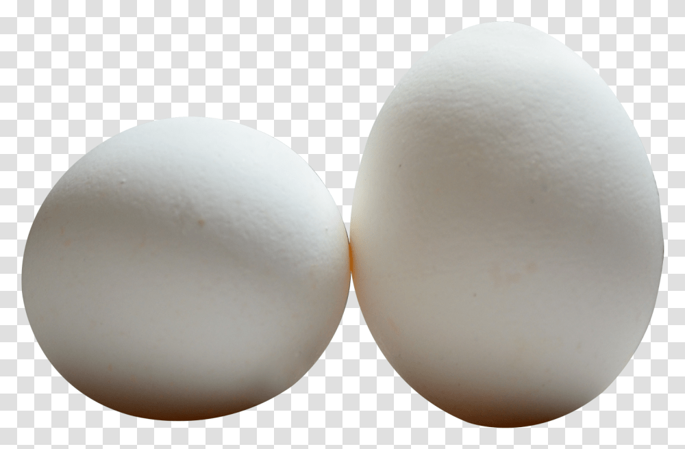 Eggs Free Egg, Food, Moon, Outer Space, Night Transparent Png