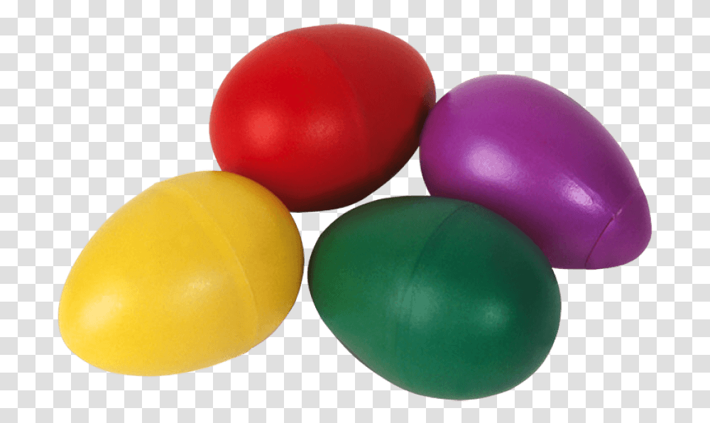 Eggs Free Images, Food, Easter Egg Transparent Png