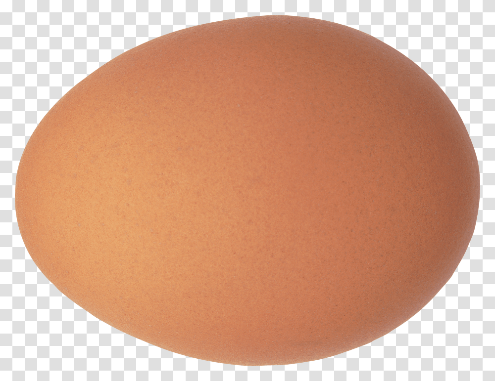 Eggs High Quality Egg, Food, Soil, Balloon, Lingerie Transparent Png
