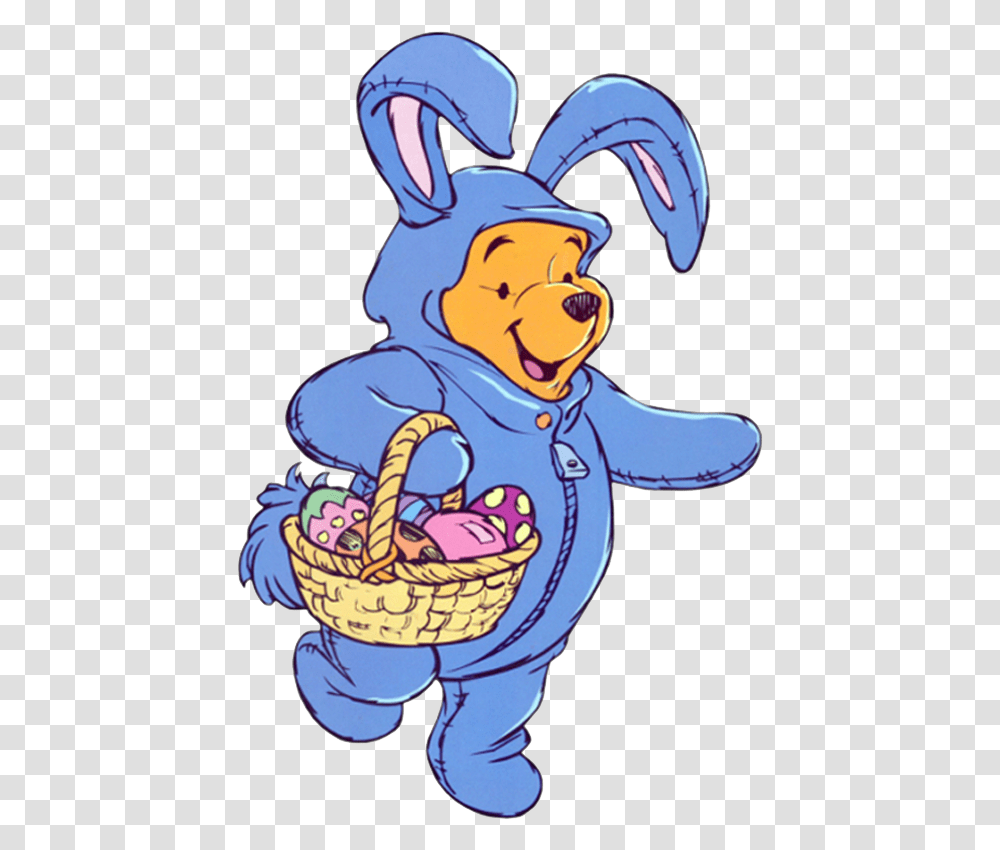 Eggs Holiday Many Days Until Easter, Basket, Animal, Shopping Basket Transparent Png