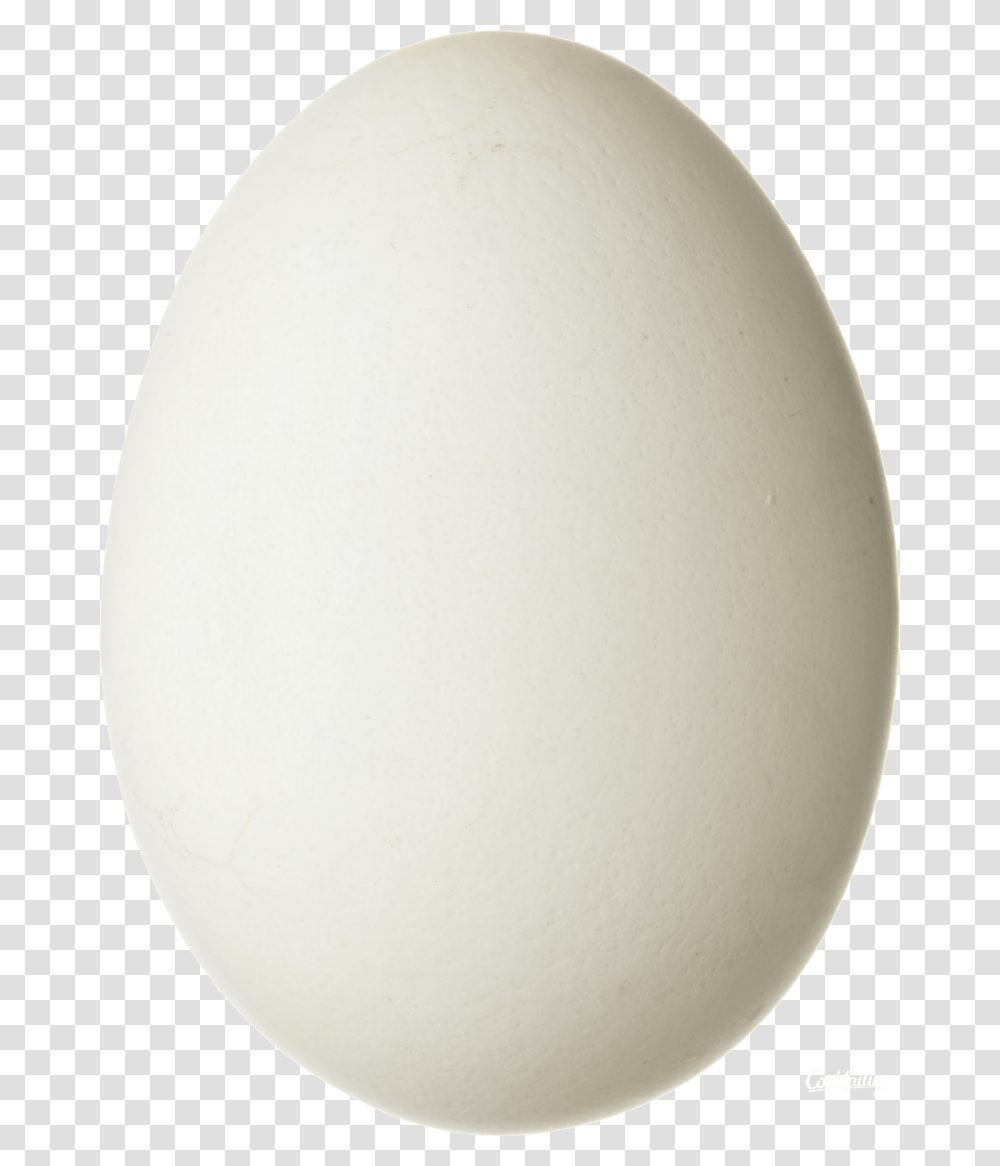 Eggs Image Circle, Food, Easter Egg, Balloon Transparent Png