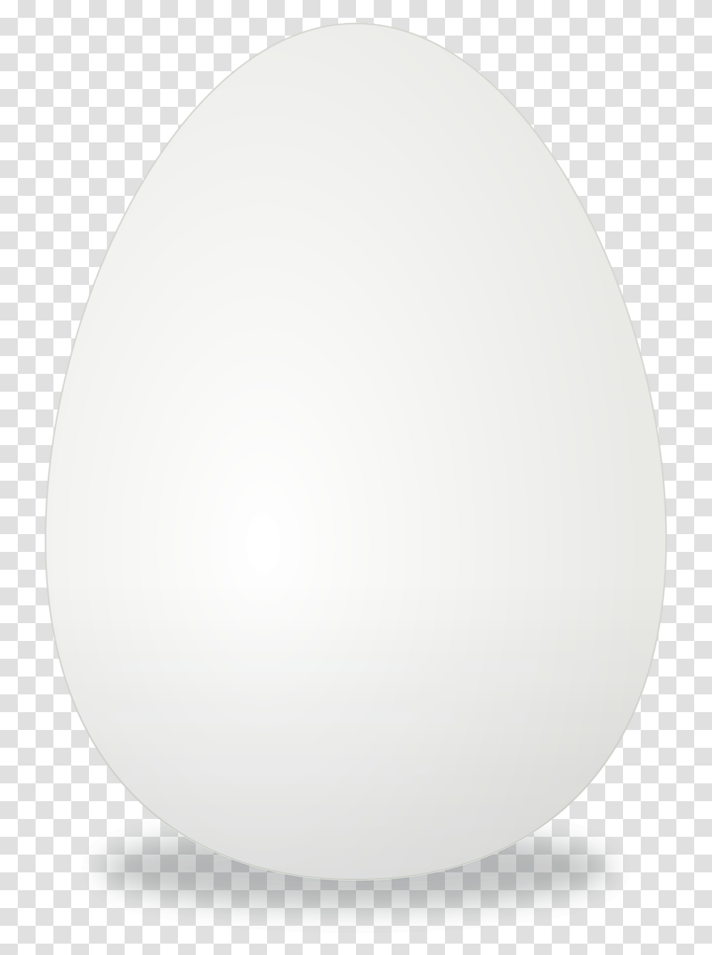 Eggs Image For Free Download White Egg, Food, Easter Egg, Balloon Transparent Png