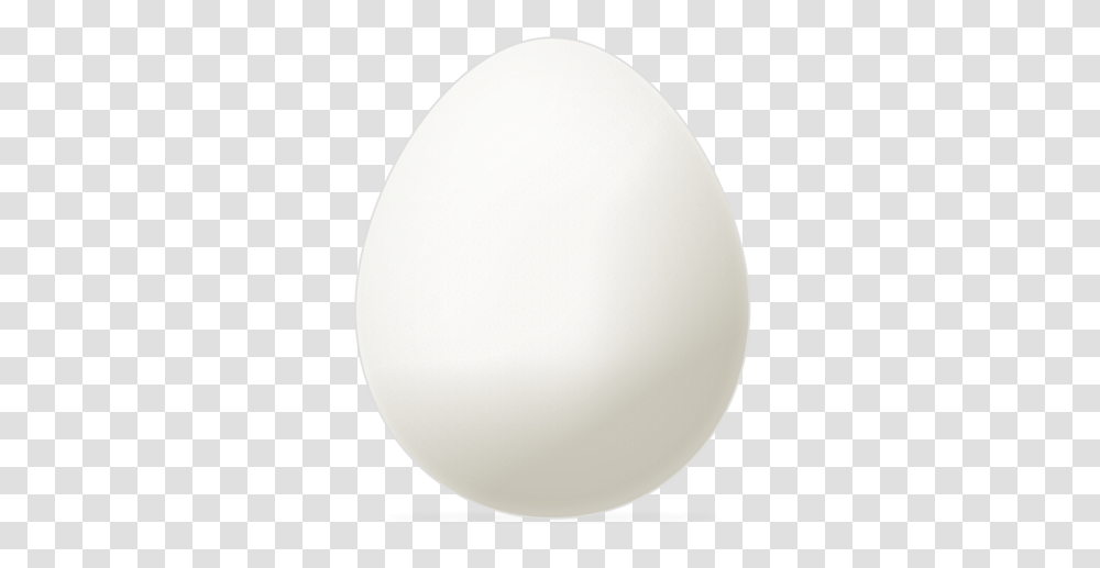 Eggs Image Free Download Pictures Of Eggs, Food, Moon, Outer Space, Night Transparent Png