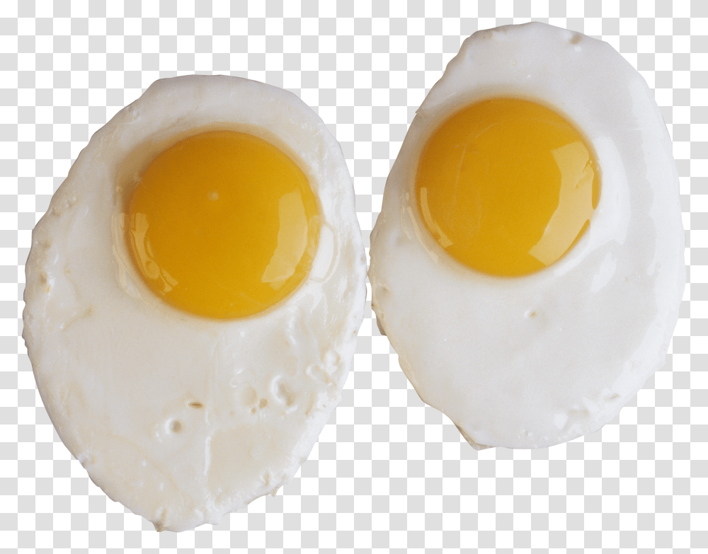 Eggs In Food Eggs Transparent Png