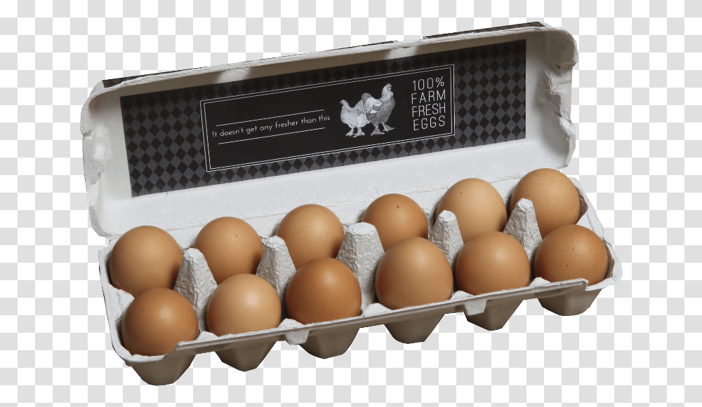 Eggs Packaging In Pakistan, Food, Easter Egg, Chicken, Poultry Transparent Png