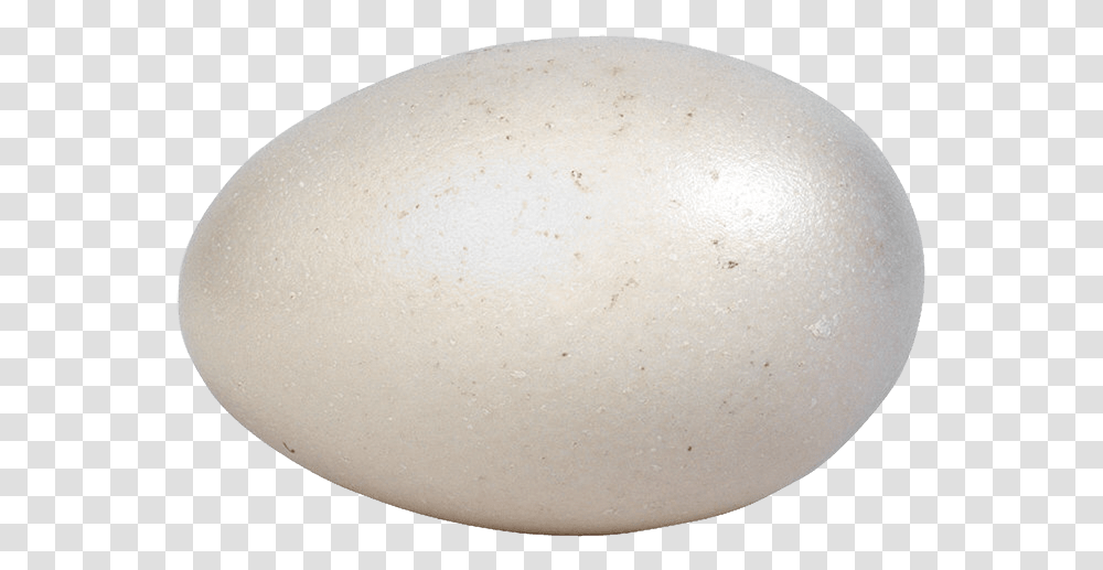 Eggs Sphere, Food, Easter Egg Transparent Png