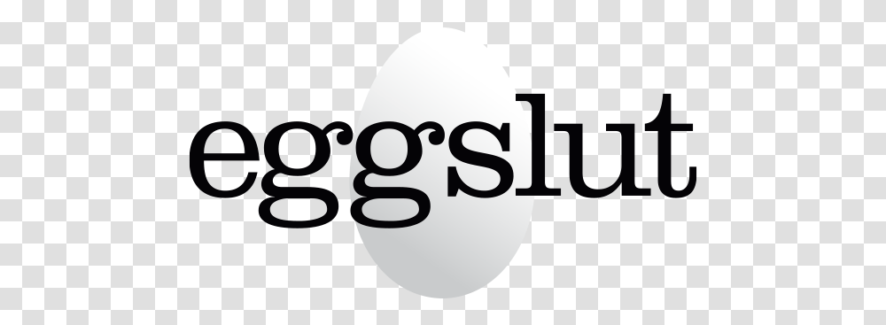 Eggslut Slut, Food, Stencil, Easter Egg Transparent Png