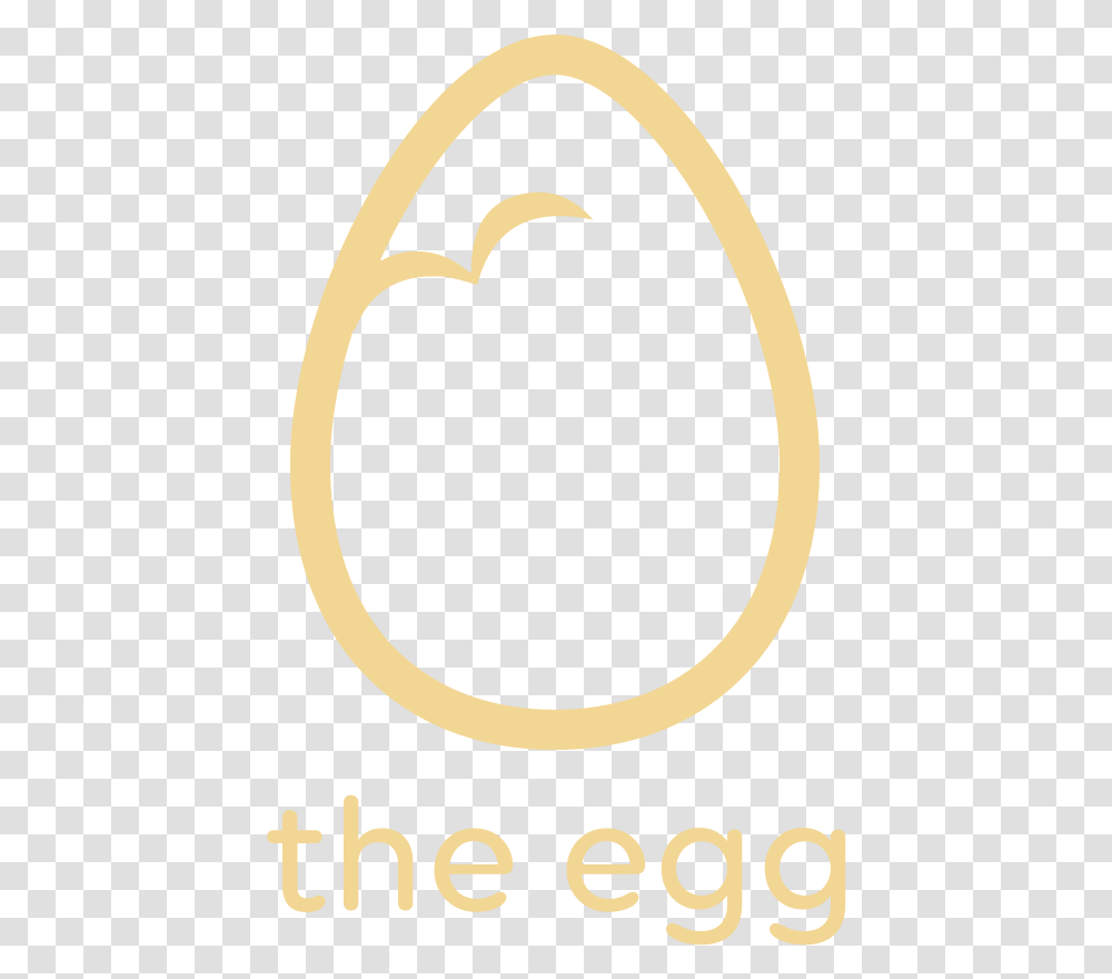 Eggtooth Egg, Symbol, Batman Logo Transparent Png