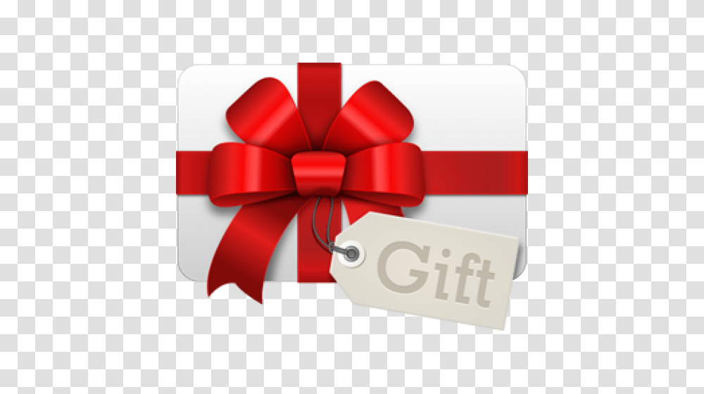 Egift Cards Archives, Dynamite, Bomb, Weapon, Weaponry Transparent Png