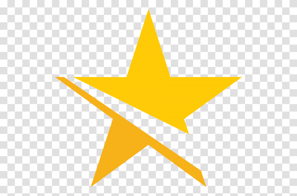 Egl 3 08 T8 Star In Philippine Flag, Star Symbol, Axe, Tool, Cross Transparent Png