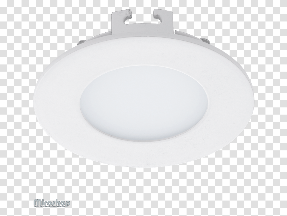 Eglo Fueva, Light Fixture, Lamp, Ceiling Light Transparent Png